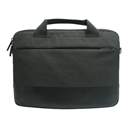 Black 15" Laptop Case