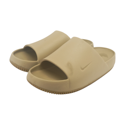 Calm Athletic Slide