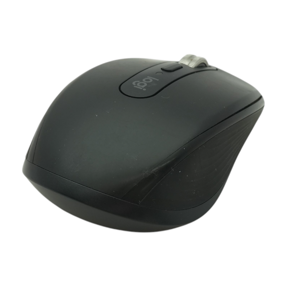 MX Anywhere 3 Mouse