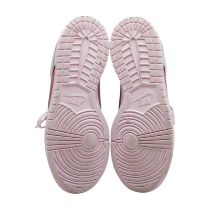 Pink Athletics