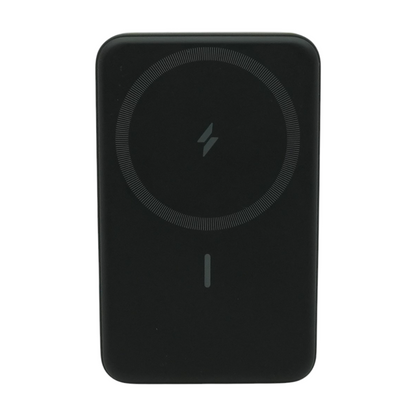 633 MagGo Power Bank
