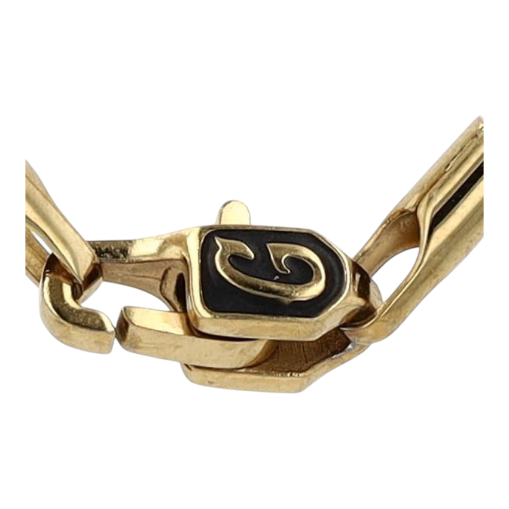 Costume Chain Necklace