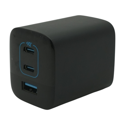 336 Charging Block