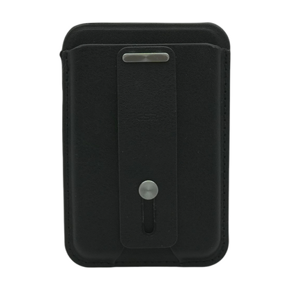Magnetic Phone Wallet Clip MagSafe Wallet