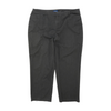 Dockers Gray Plus Size Pants – Image 1