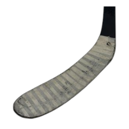 Jetspeed FT+ Right-Handed Hockey Stick