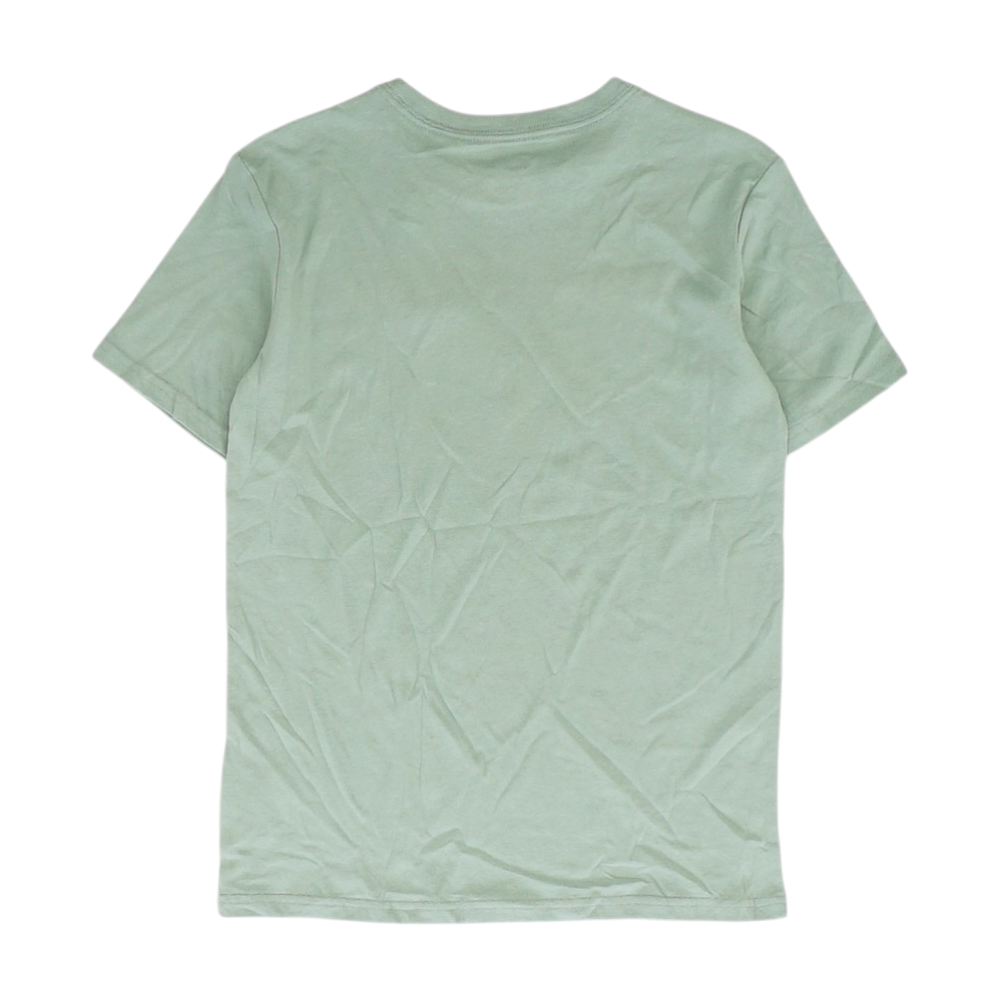 Green T-Shirt