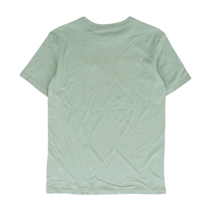 Green T-Shirt