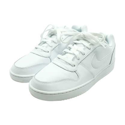 Ebernon Low Low-Top Athletic Shoes