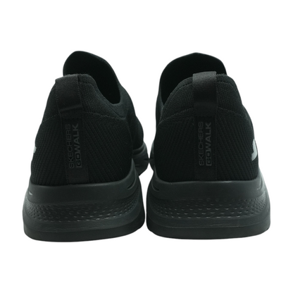 Go Walk 7 Low-Top Athletic Shoes