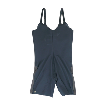 Black Shapewear