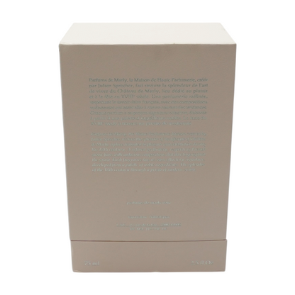 Delina Eau de Parfum