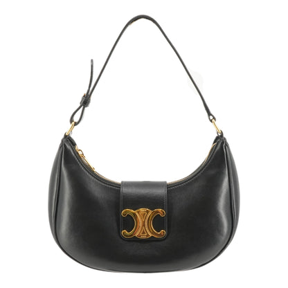 Medium Ava Triomphe Bag