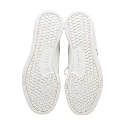 Club C 85 Low-Top Athletic Shoes