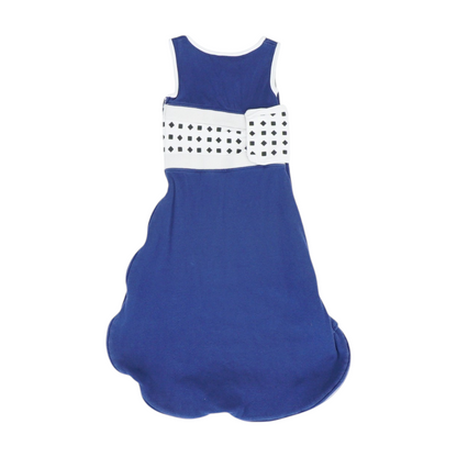 Navy Sleep Sack
