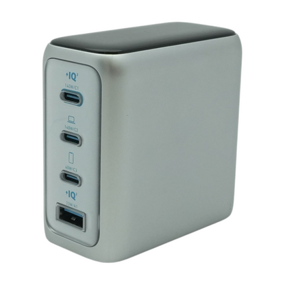 140W Charging Block