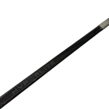 Hyp2rite Left-Handed Hockey Stick