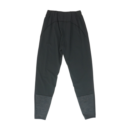 Black Pants