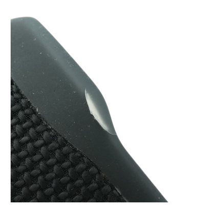 Flip 6 Portable Bluetooth Speaker