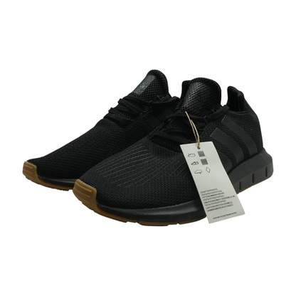 Swift Run 1.0 Low-Top Athletic Shoes