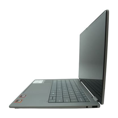 14.0" OmniBook X Gray AMD Ryzen 2.00GHz 24GB 1TB NVME/SSD