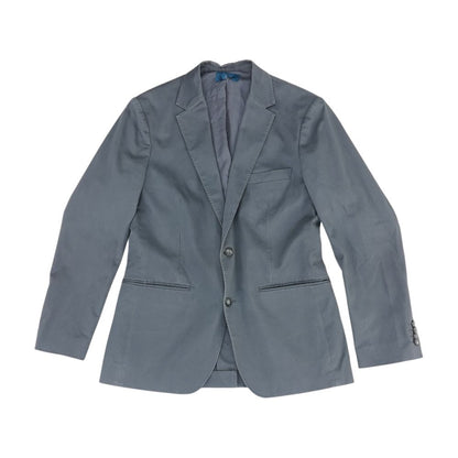 Gray Sport Coat