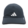 Black Ballcap