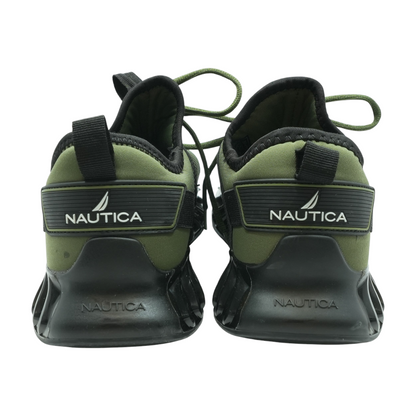Liard Low-Top Athletic Shoes