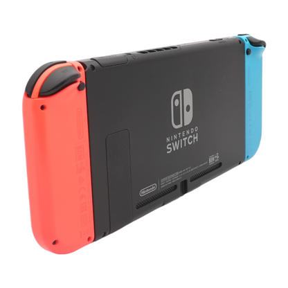 Nintendo Switch 32GB Game System – Image 2