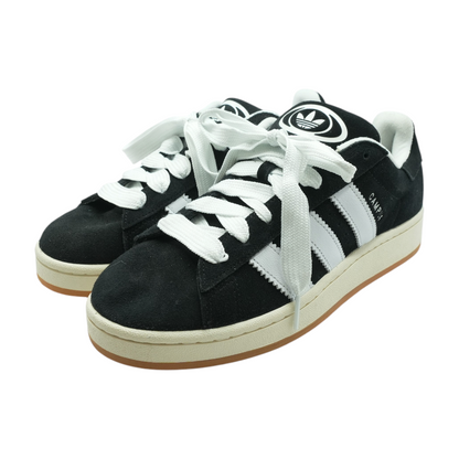 Campus 00s Low-Top Athletic Shoes