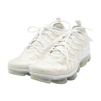 Air VaporMax Plus Low-Top Athletic Shoes