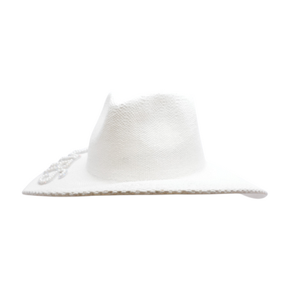 White Sun / Beach Hat