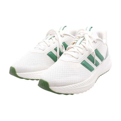 X_PLR Path Athletic Shoes