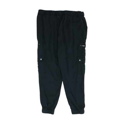 Black Pants