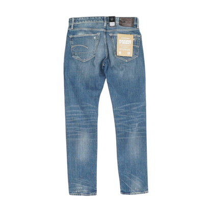 Slim Jeans