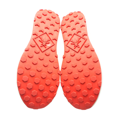 Daily Trainer Low-Top Athletic Shoes