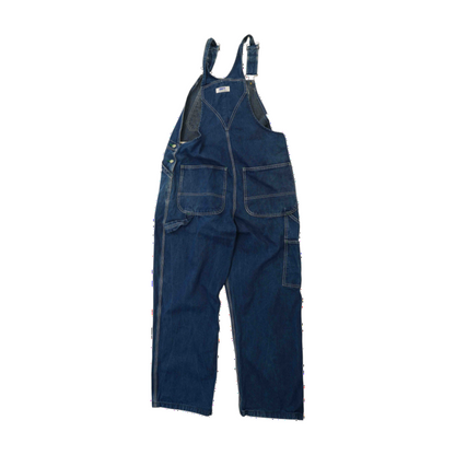 Regular Jeans