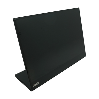 ThinkVision M14t Gen 2 D24140
