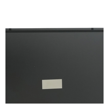 iPad Pro 13-inch (M4) 13.0" Space Black 1st Gen 2TB Cellular Tablet