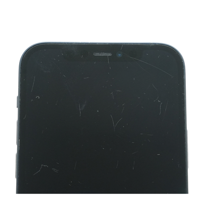 iPhone 12 "AT&T" 64GB Black