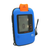 Diract Voice Avalanche Transceiver
