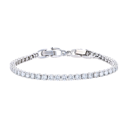 Costume Tennis Bracelet