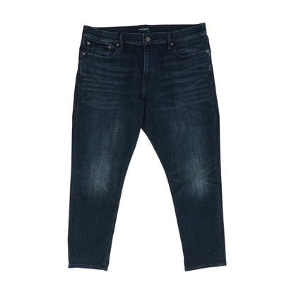 Regular Jeans
