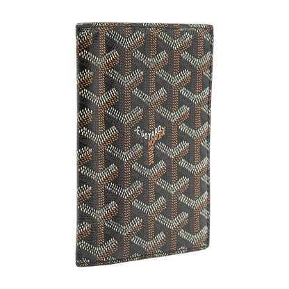 Grenelle Passport Cover