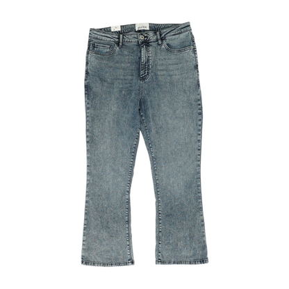 Regular Jeans
