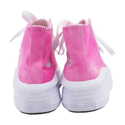 Pink Athletics