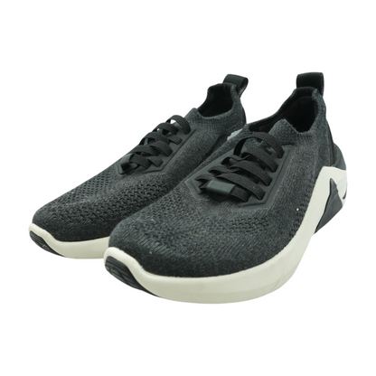 true Low-Top Athletic Shoes