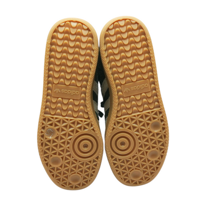 Samba XLG Low-Top Athletic Shoes