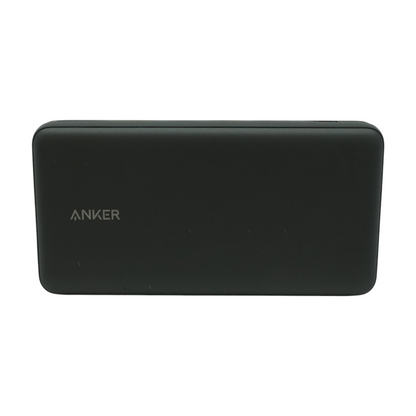 Zolo 10K Power Bank
