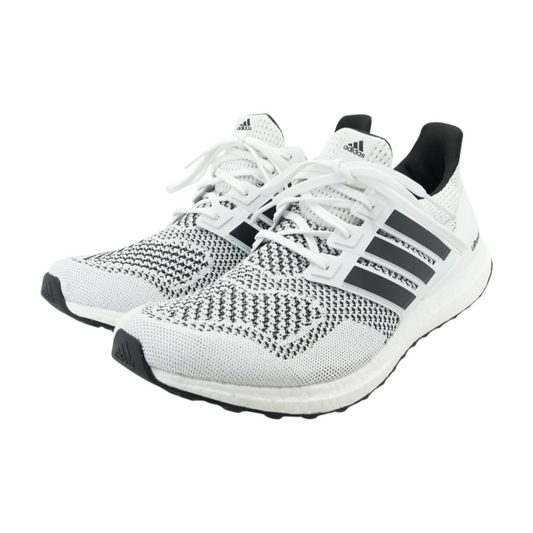 Ultra Boost 1.0 Low-Top Athletic Shoes